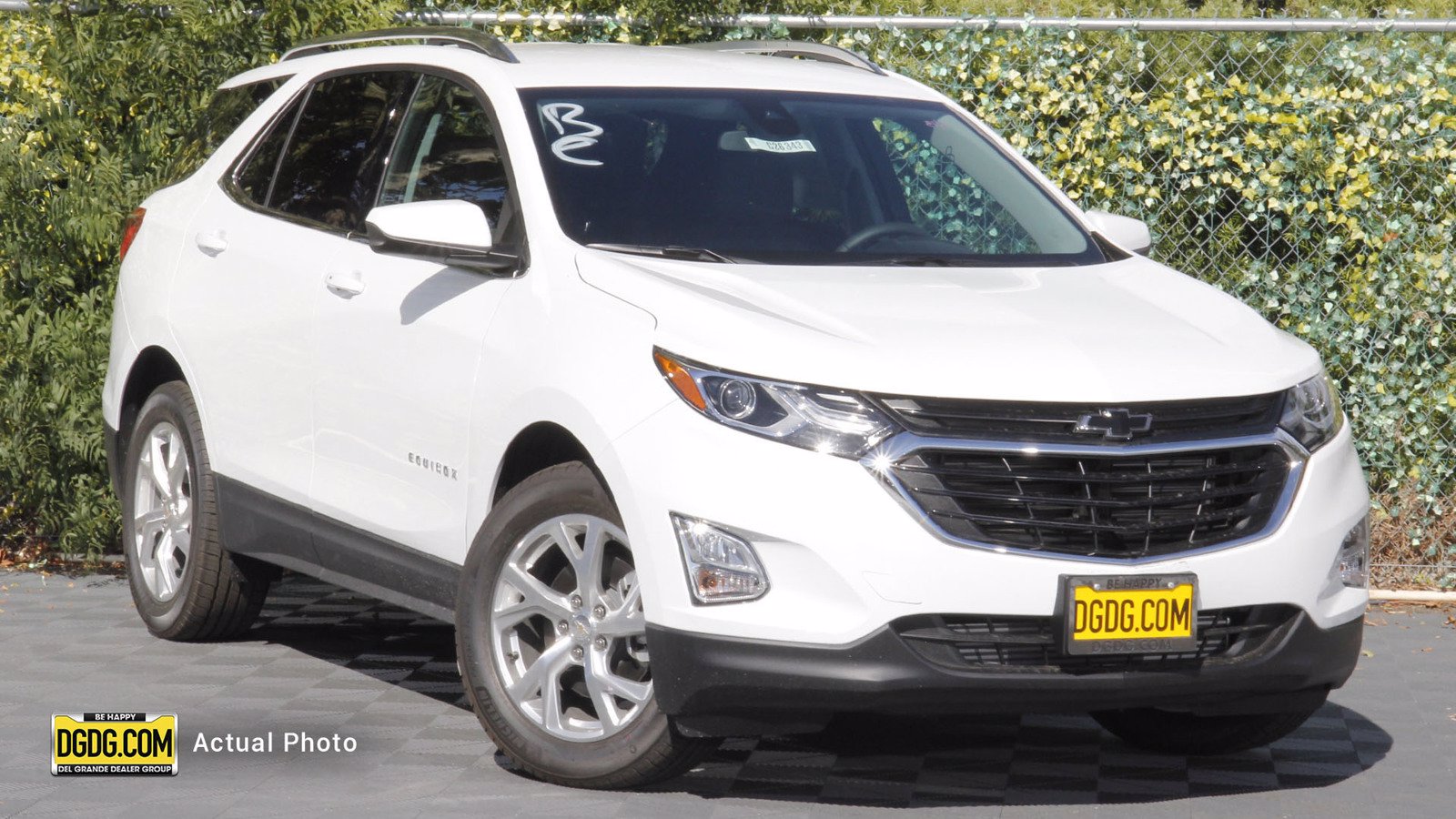 new 2020 chevrolet equinox lt sport utility in san jose c26343 capitol chevrolet capitol chevrolet